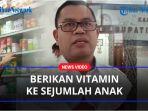 melakukan-pendataan_terhadap-warga.jpg