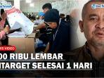 melakukan-proses-pelipatan-surat-suara_.jpg