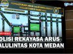 melakukan-rekayasa-arus-lalu-lintas.jpg