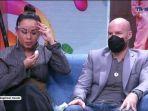 melaney-ricardo-dan-tyson-lych-di-kopi-viral.jpg