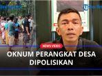 melaporkan-oknum-perangkat-Desa-Sarilaba-Jahe.jpg