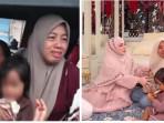 melda-shauka-tribunmedan.jpg