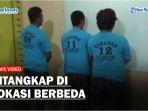 melibatkan-tiga-orang-pria_.jpg