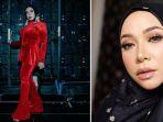 melly-goeslaw-2020.jpg