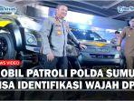 meluncurkan-mobil-patroli-berteknologi-canggih_.jpg