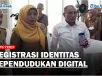 meluncurkan-registrasi-Identitas-Kependudukan-Digital-IKD.jpg