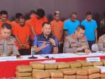 memaparkan-hasil-pengungkapan-862-kasus-narkoba.jpg