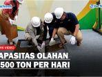 membangun-pabrik-minyak-goreng-baru__.jpg