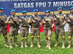 membawa-semangat-Bhayangkara-untuk-kemanusiaan-dan-kehormatan-bangsa.jpg