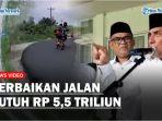 membutuhkan-biaya-kurang-lebih-Rp-55-triliun.jpg
