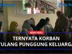 meminta-bantuan-kerabat.jpg