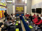 meminta-kepolisian-untuk-segera-menindaklanjuti-kasus-tersebut-dengan-serius.jpg