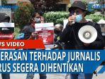 memperingati-hari-kebebasan-pers-sedunia-world-press-freesom-tahun-2021.jpg