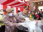 memusnahkan-barang-bukti-narkoba-hasil-tangkapan-selama-3-bulan-terakhir.jpg