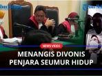 menangis-haru-lolos-dari-hukuman-mati.jpg
