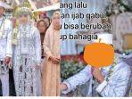 menantu-mertua-selingkuh-tribunmedan.jpg