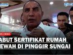 menarik-sertifikat-rumah-di-pinggir-sungai.jpg