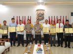 mencakup-program-diskon-50-persen-biaya-pendidikan-bagi-personel-Polda-Sumut.jpg