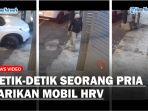 mencuri-satu-unit-mobil-merk-Honda-HRV_.jpg