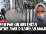 mencuri-satu-unit-sepeda-motor-yang-sedang-terparkir.jpg