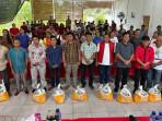 mendampingi-rakyat-kecil-membangun-kedaulatan-pangan-di-kepulauan-ujung-barat-Indonesia-itu.jpg