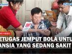mendatangi-rumah-seorang-lansia-di-Jalan-Pabrik-Tenun_.jpg