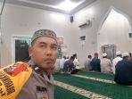 mendekatkan-diri-dengan-wargaa.jpg