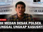 mendesak-polisi-usut-kasus-remaja-berinisial-AK-_.jpg