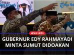 menepung-tawari-jemaah-calon-haji.jpg