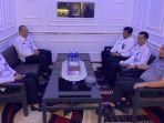menerima-kunjungan-dari-Badan-Narkotika-Nasional-dc.jpg