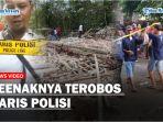 menerobos-garis-polisi__.jpg