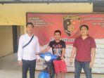 mengamankan-1-unit-sepeda-motor-pada-7112023-diduga-curian.jpg