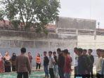 mengamankan-para-pelajar-itu-dan-diboyong-ke.jpg