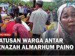 mengantar-jasad-Paino-mantan-anggota-DPRD-Langkat.jpg