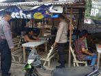 mengantisipasi-aksi-premanisme-dan-menjaga-ketertiban-masyarakat-Jumat-1652025-pagi.jpg
