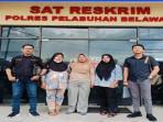 mengapresiasi-langkah-cepat-dan-profesionalisme-penyidik.jpg