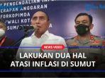 mengatasi-inflasi-di-Sumut.jpg