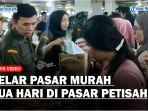 menggelar-Pasar-Murah___.jpg