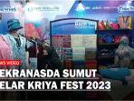 menggelar-acara-Kriya-Fest-Sumut-2023.jpg