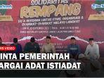 menggelar-aksi-solidaritas-Rempang_.jpg