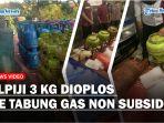 menggerebek-gudang-tabung-gas-3-kilogram-diduga-oplosan.jpg