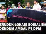 menggeruduk-lokasi-sosialisasi-adendum-amdal-PT-Dairi-Prima-Mineral-DPM.jpg