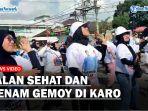 mengikuti-kegiatan-jalan-sehat-dan-senam-sehat.jpg