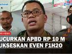 mengucurkan-dana-APBD-sebesar-Rp-10-miliar.jpg