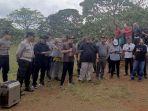 mengutamakan-pendekatan-humanis-untuk-menyelesaikan-sengketa-dengan-damai.jpg
