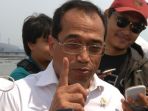 menhub-budi-karya-sumadi-tribun_20170622_205507.jpg