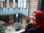 menikmati-suasana-tjong-a-fie-mansion-di-jalan-ahmad-yani.jpg