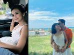 menilik-konsep-pernikahan-artis-vanessa-angel-yang-sedang-hamil-muda-di-bali-bertema-modern.jpg