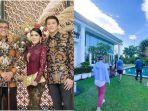 menilik-rumah-mewah-rosano-barack.jpg