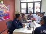 meningkatkan-keterampilan-dan-pengetahuan-personel.jpg